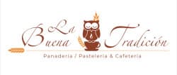 Cafeteria La Buena Tradicion